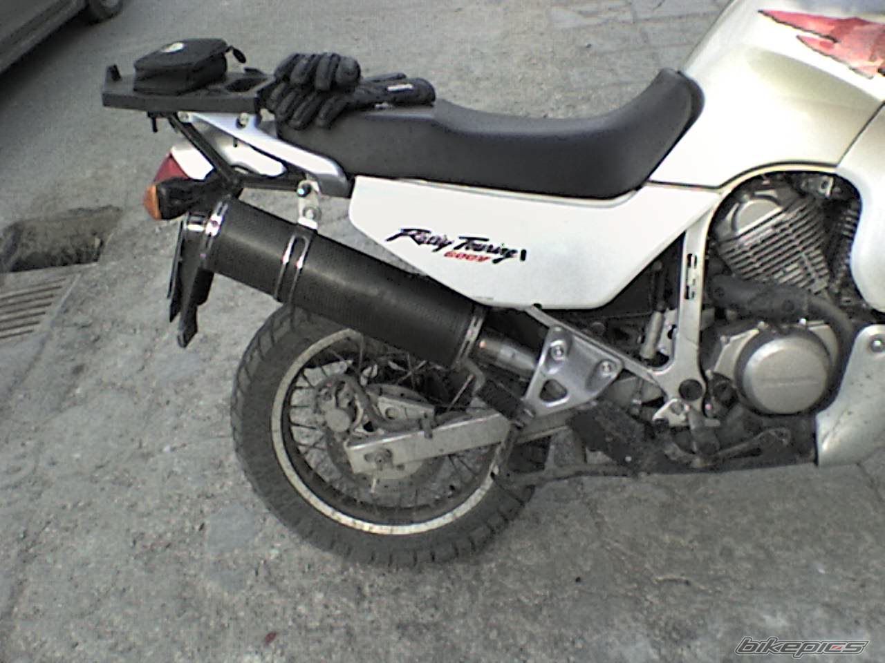 Photo 1244411