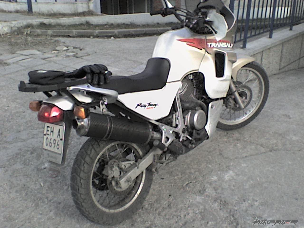 Photo 1244412