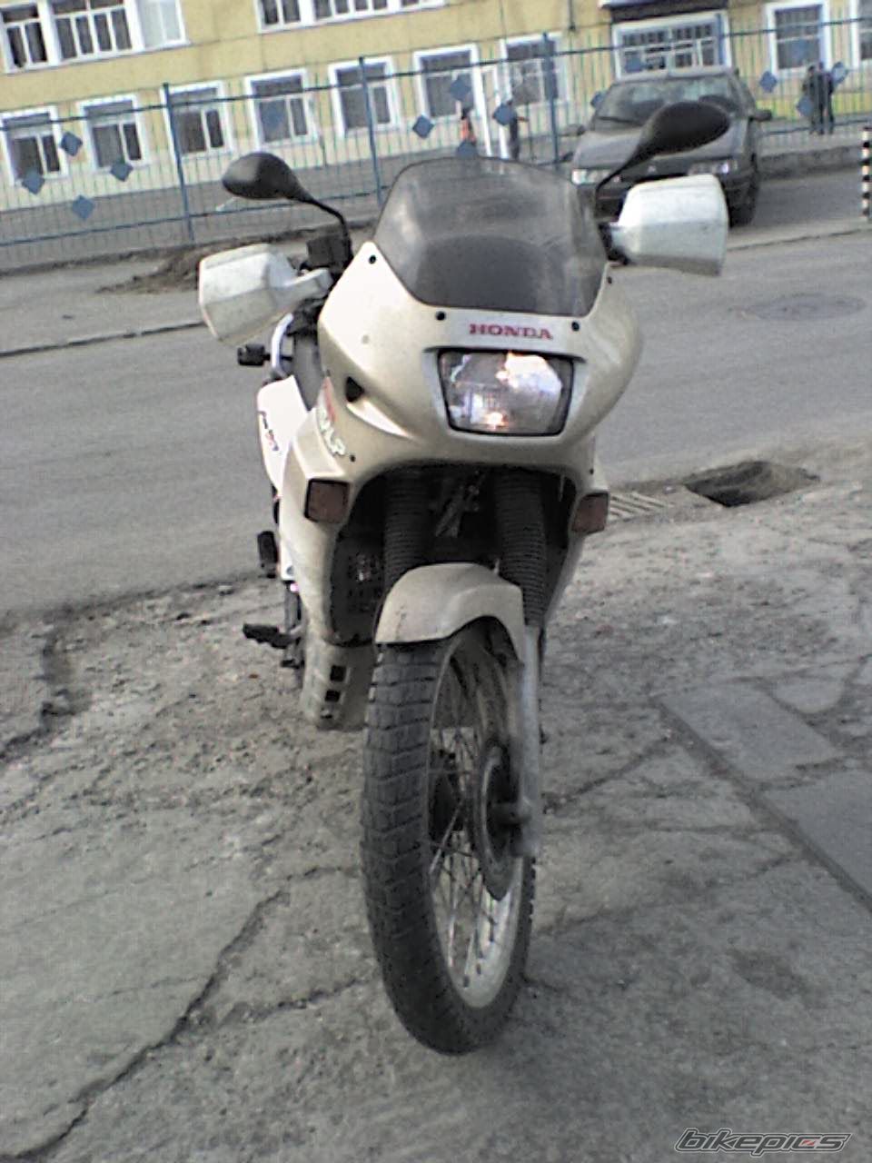 Photo 1244414