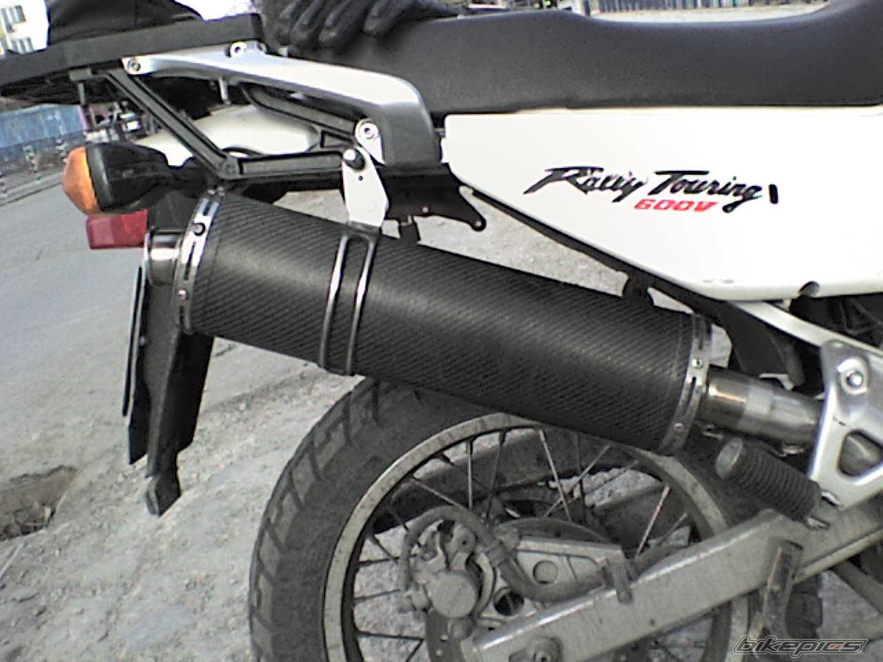 Photo 1244415