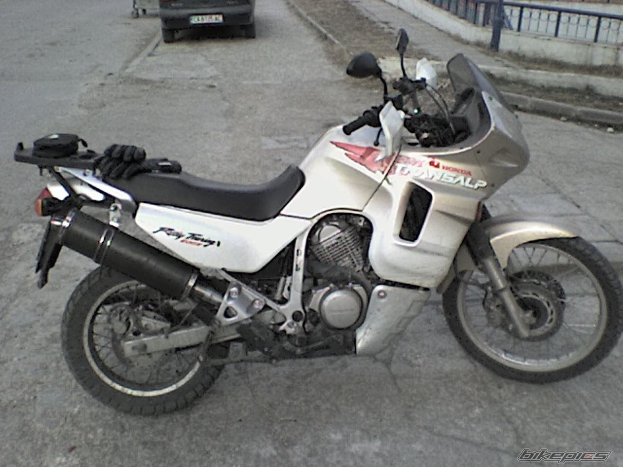 Photo 1244416