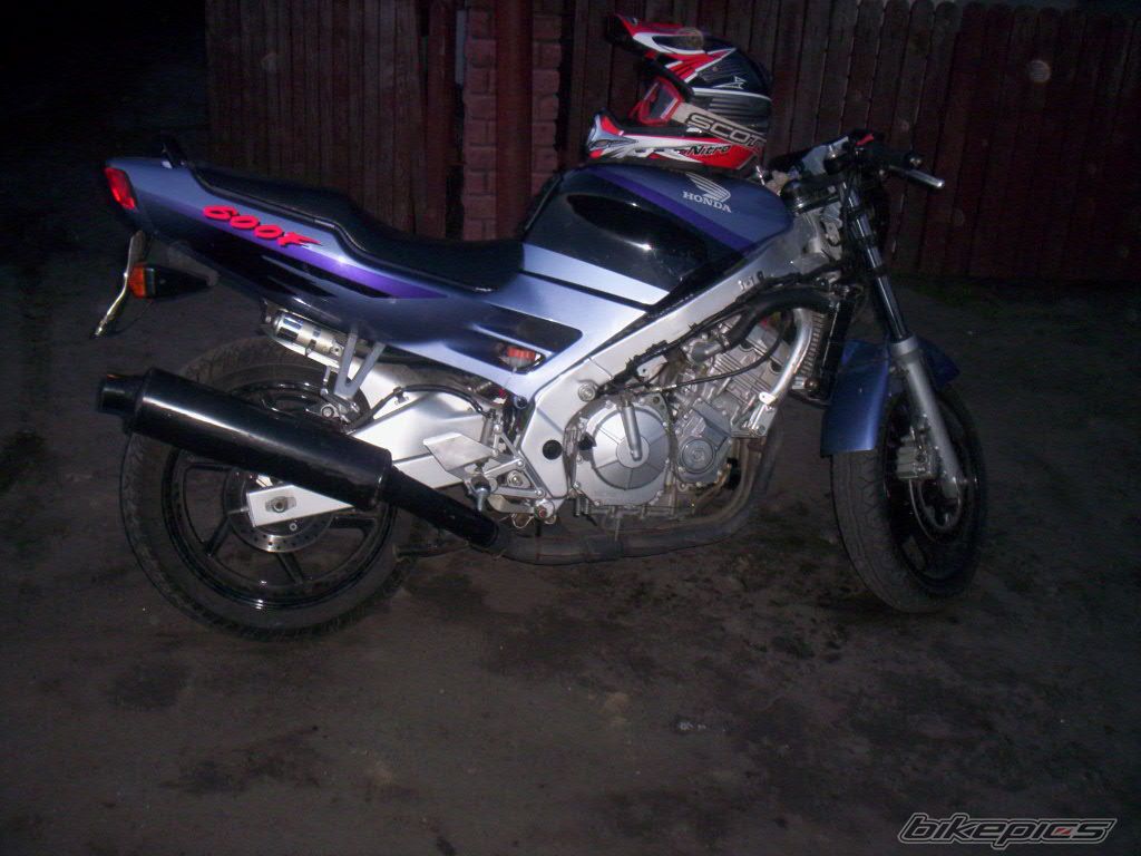 Photo 1244419