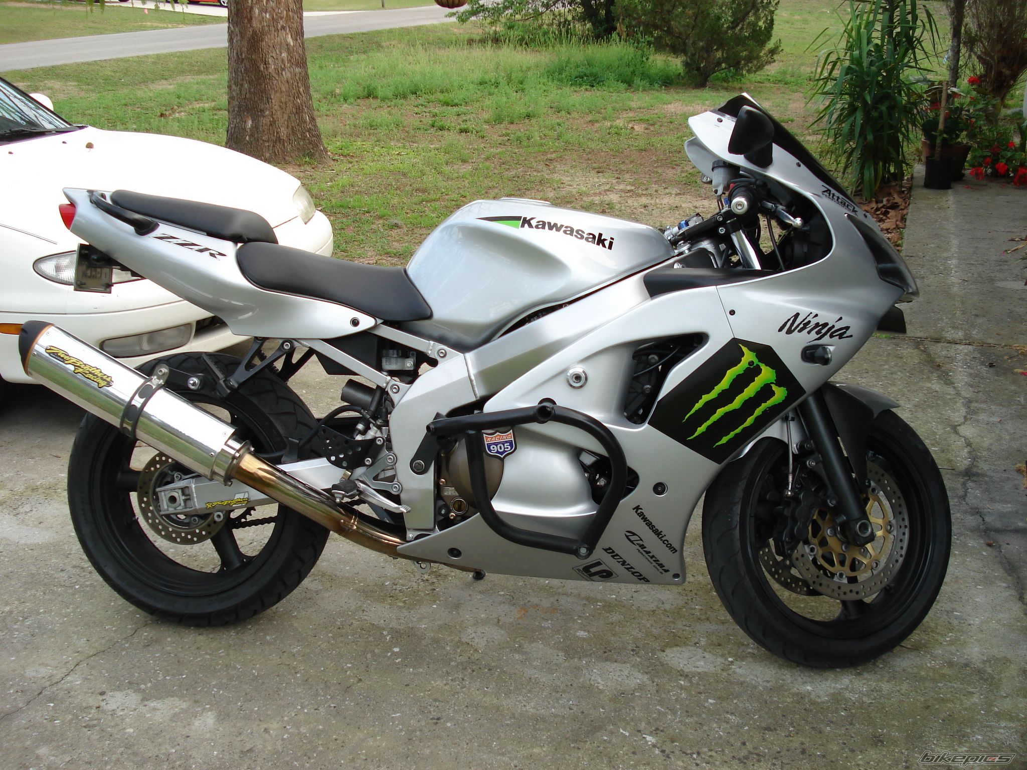 Bike Photo 1244424