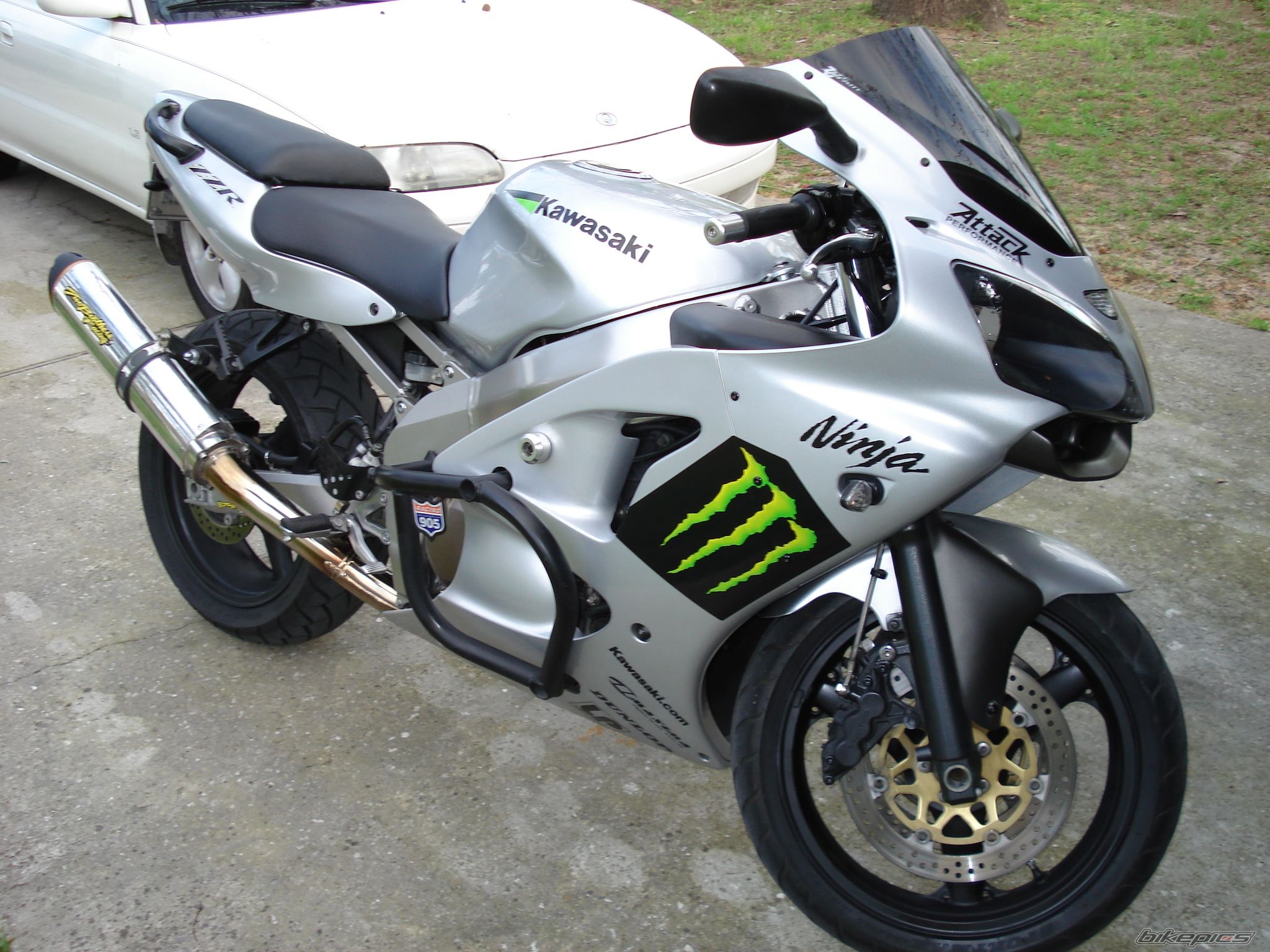 Bike Photo 1244425