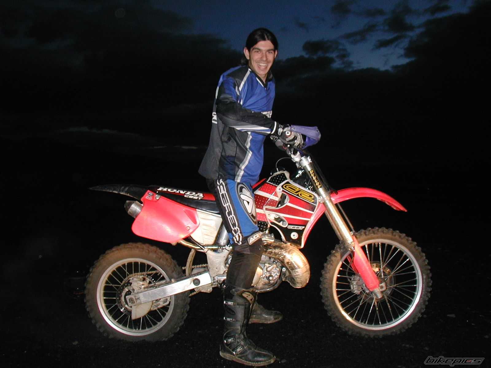 Photo 1244427