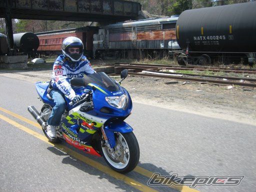 Photo 1244429