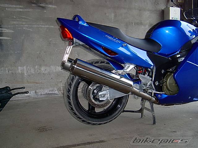 Photo 124443