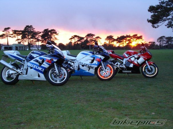 Photo 1244434