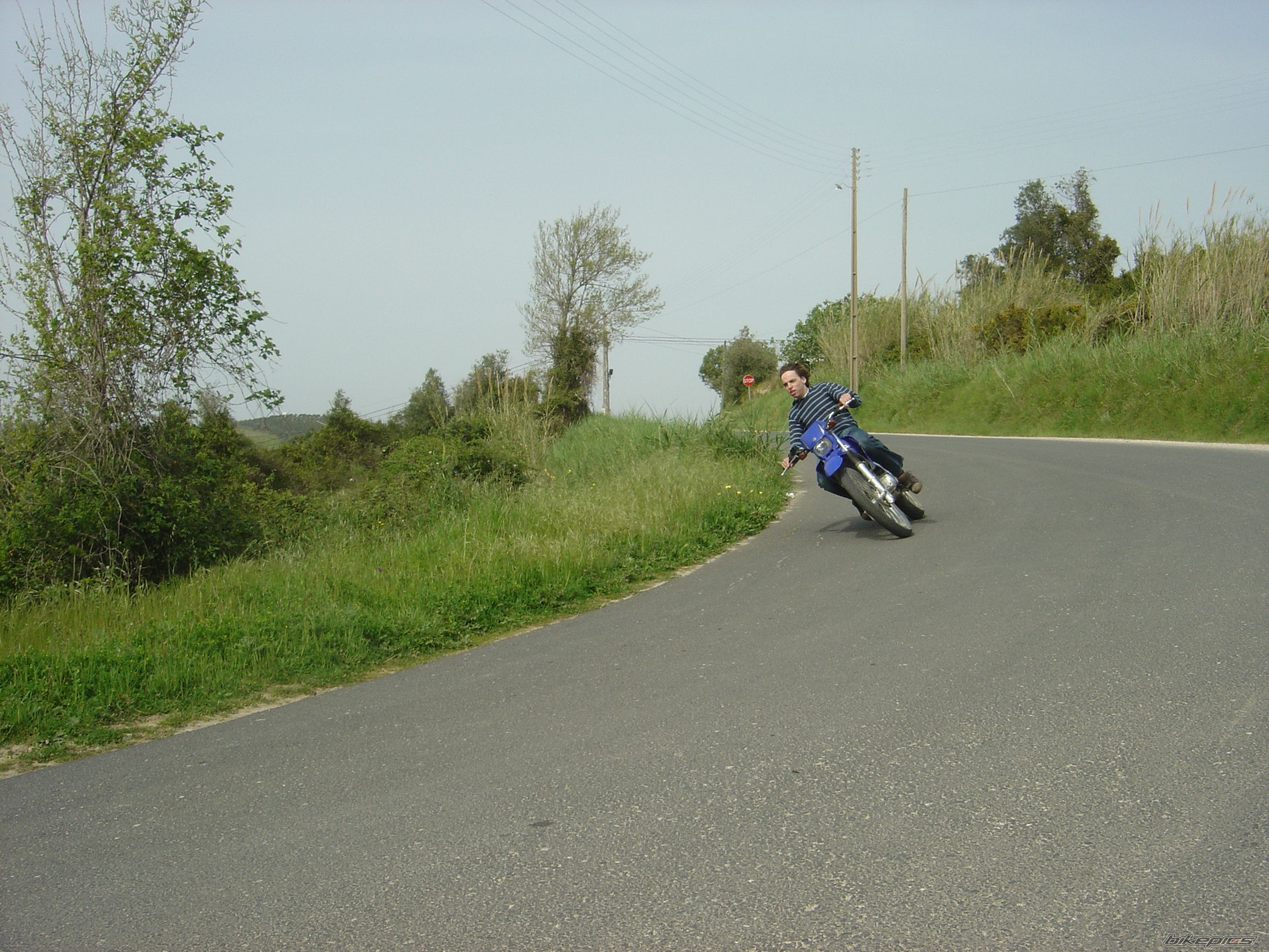 Bike Photo 1244437