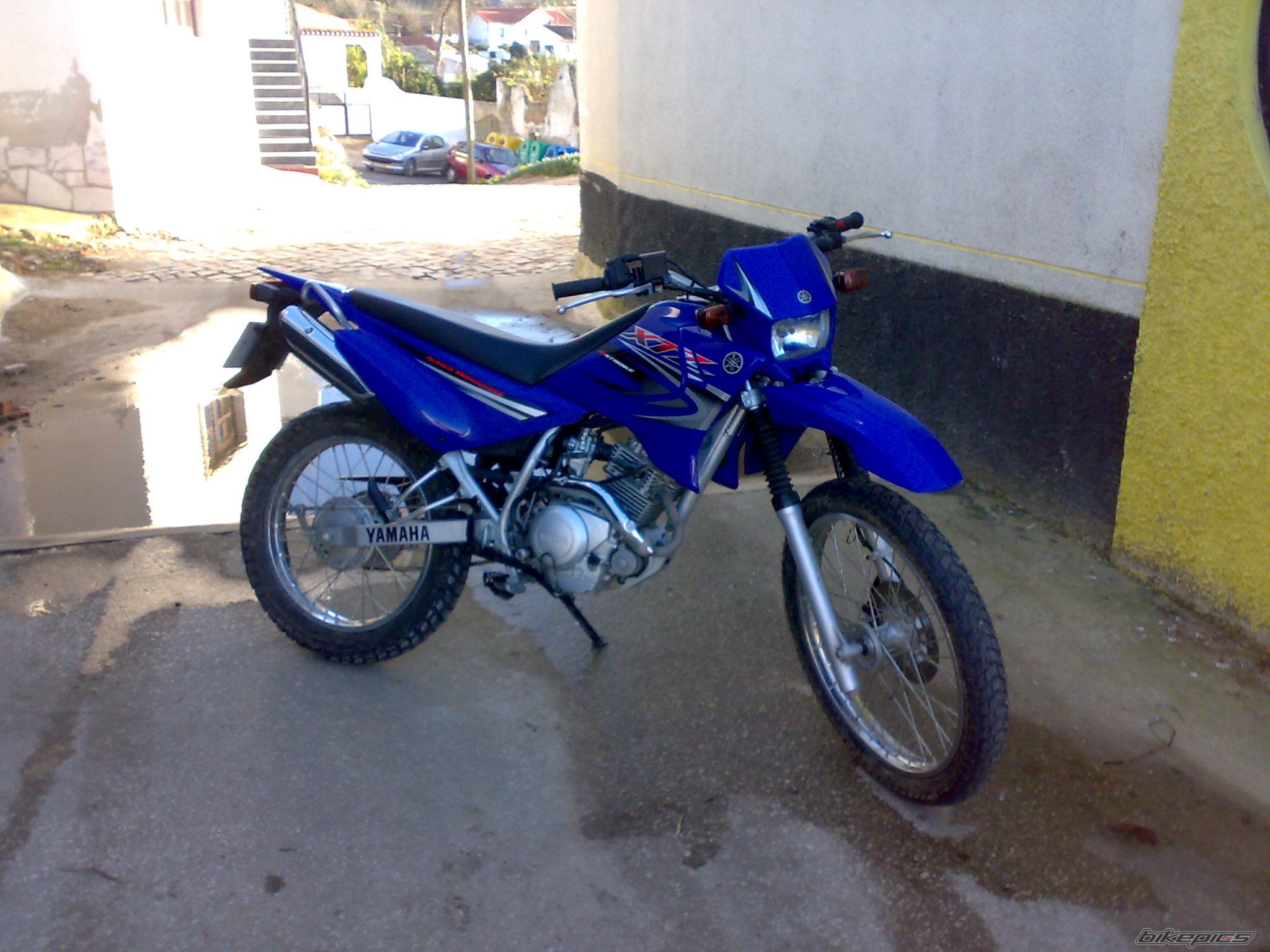 Bike Photo 1244438