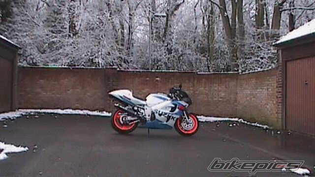 Photo 1244439