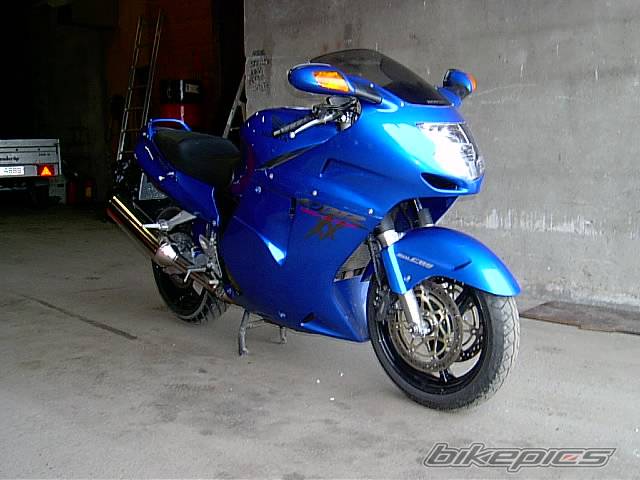 Photo 124444
