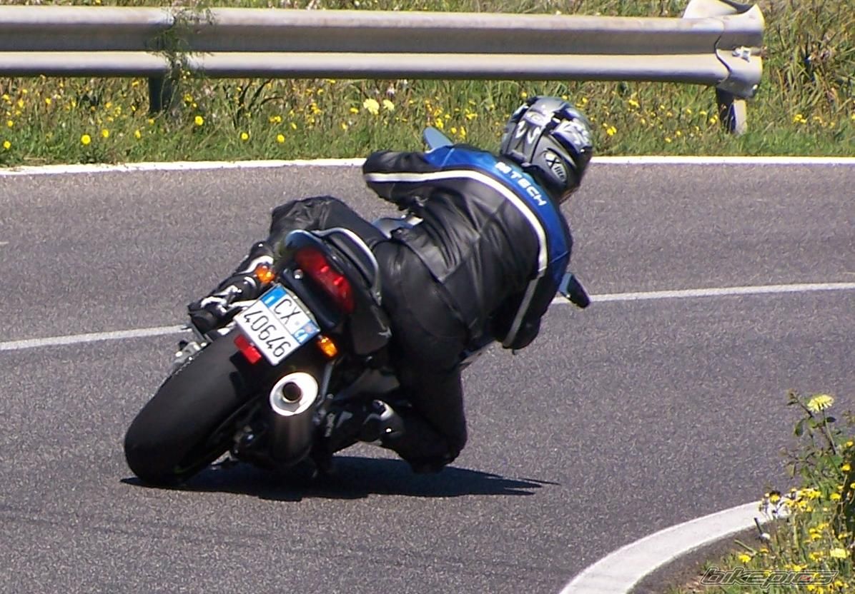 Bike Photo 1244441