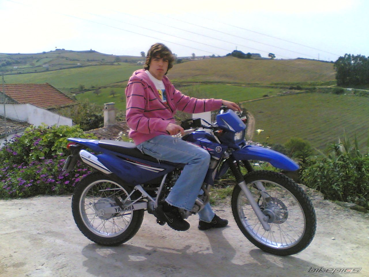 Photo 1244442