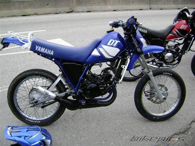 Photo 1244446