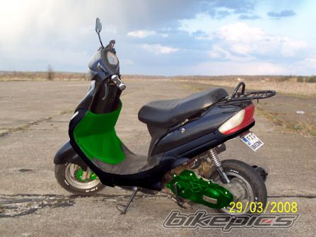 Photo 1244451