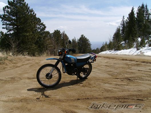 Bike Photo 1244457