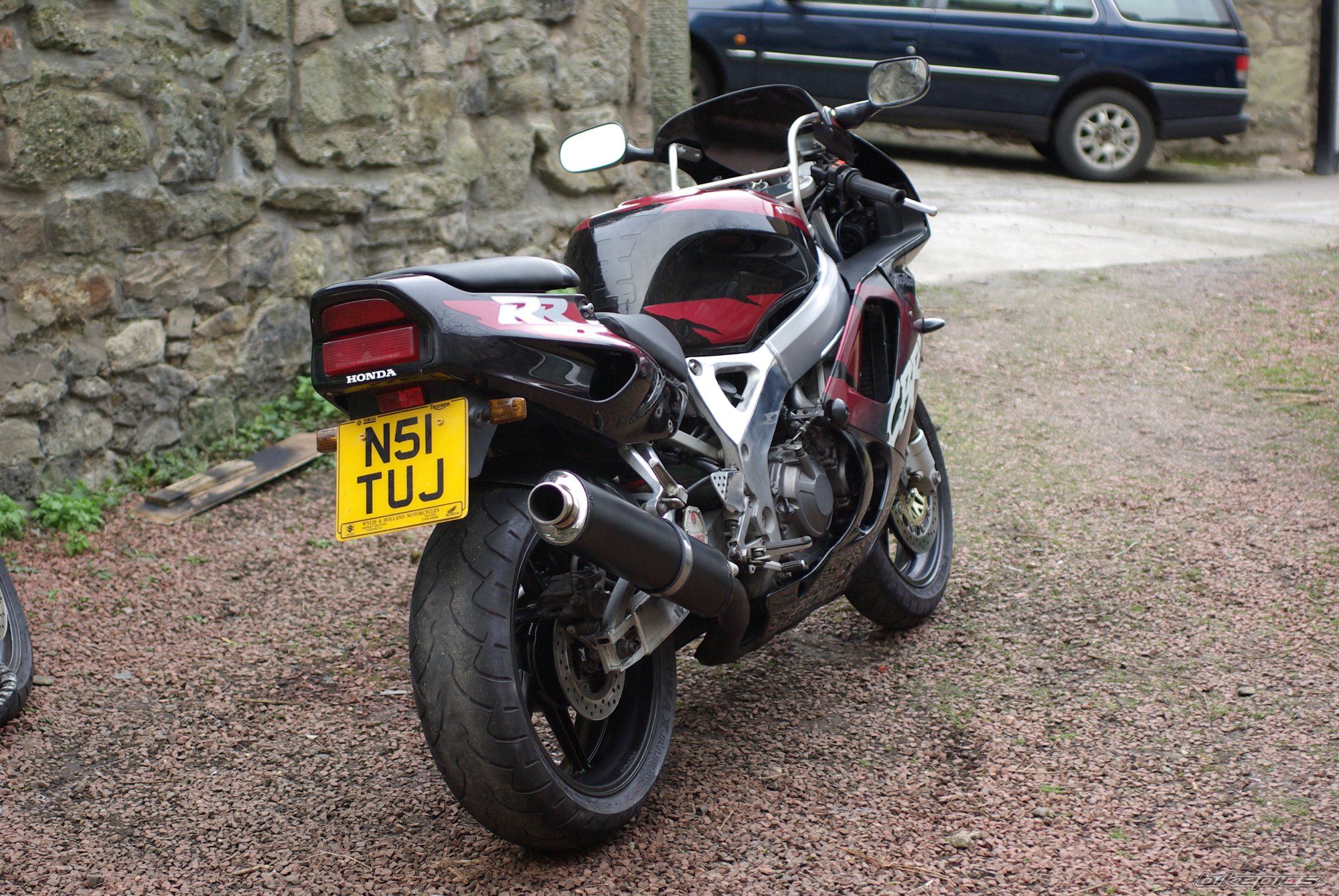 Photo 1244459