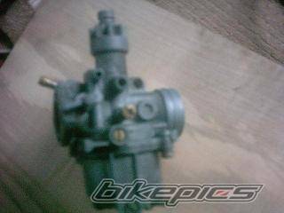 Photo 124446