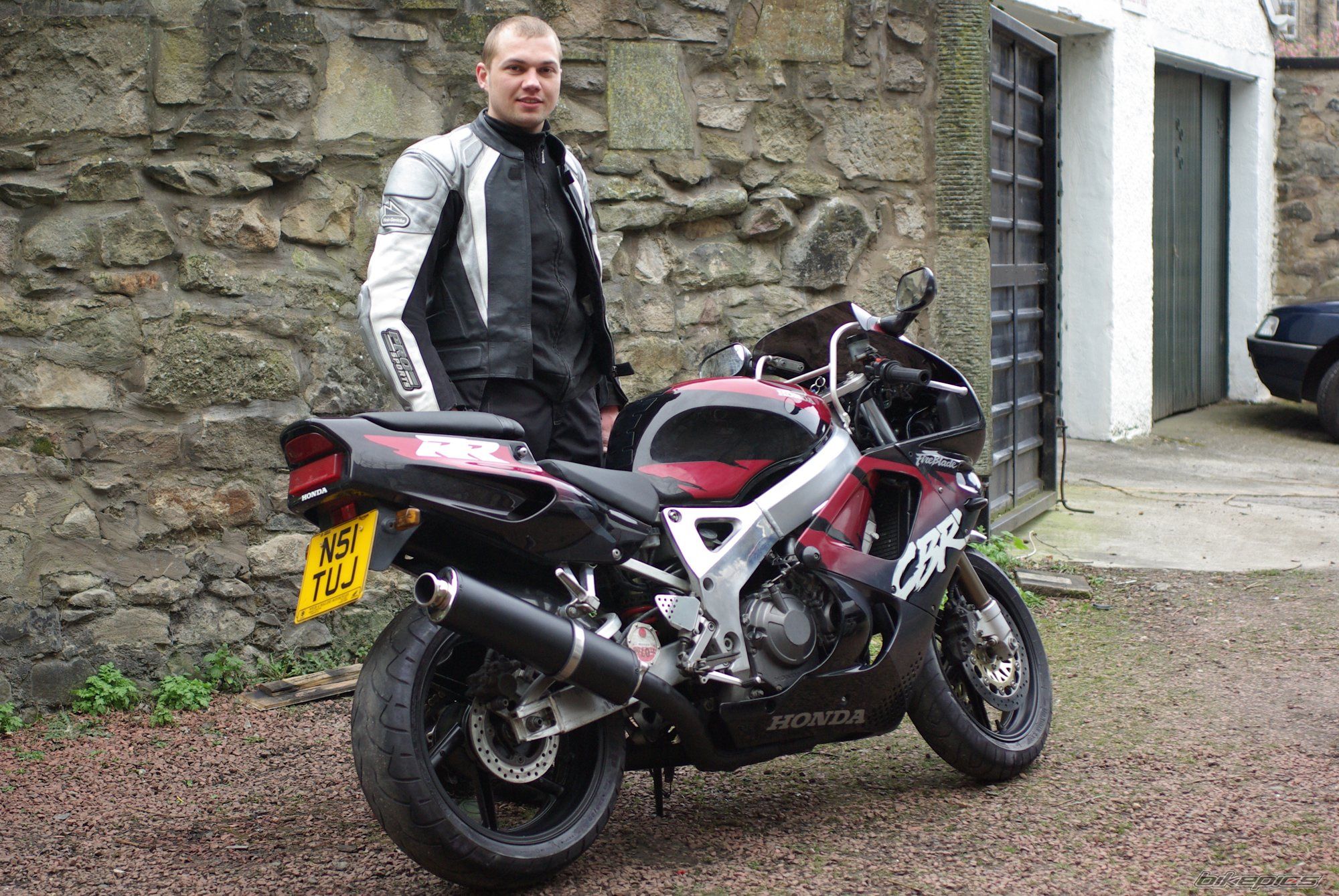 Bike Photo 1244460