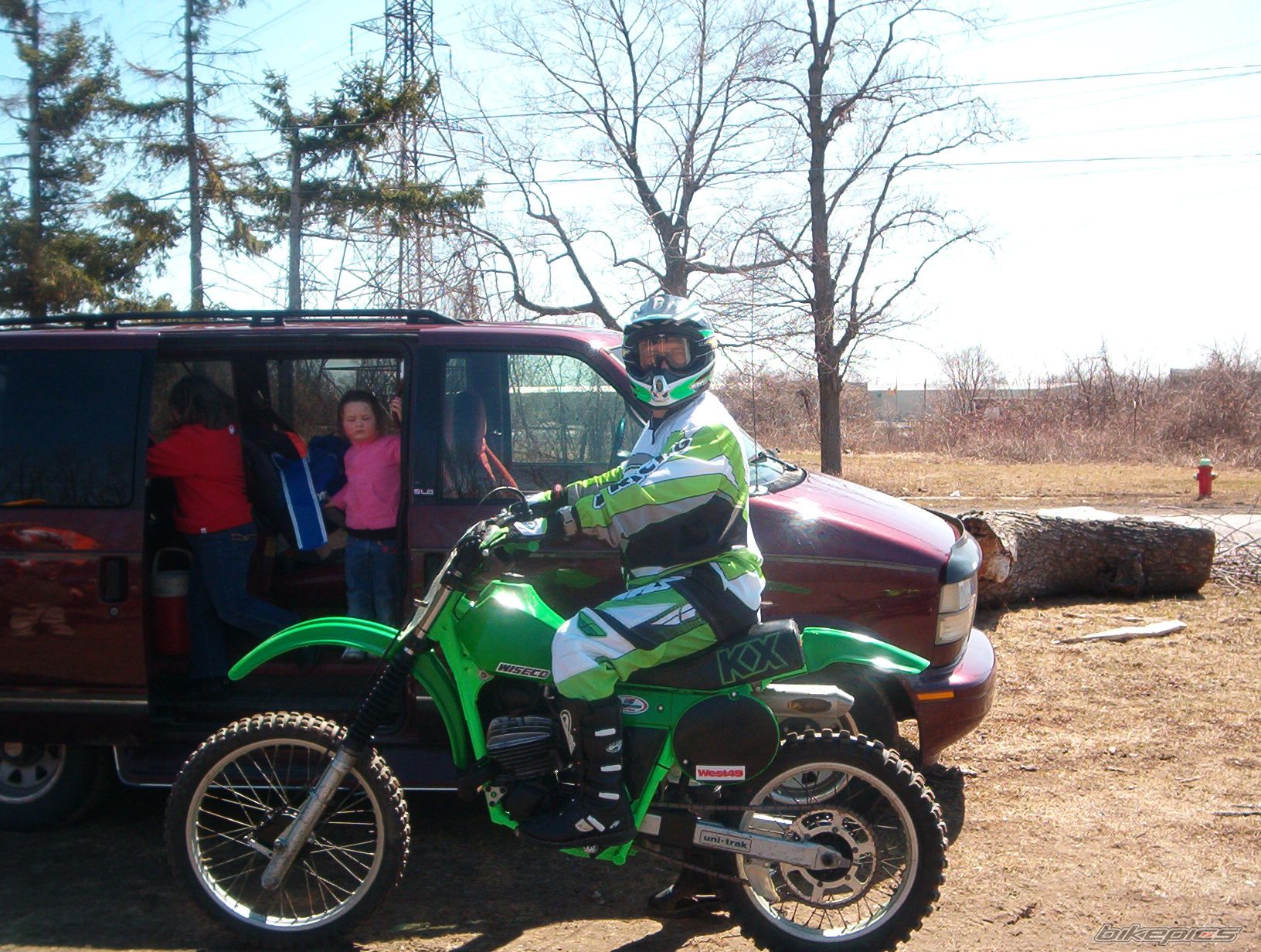 Photo 1244462