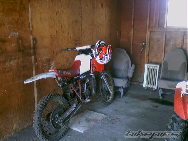 Bike Photo 1244466