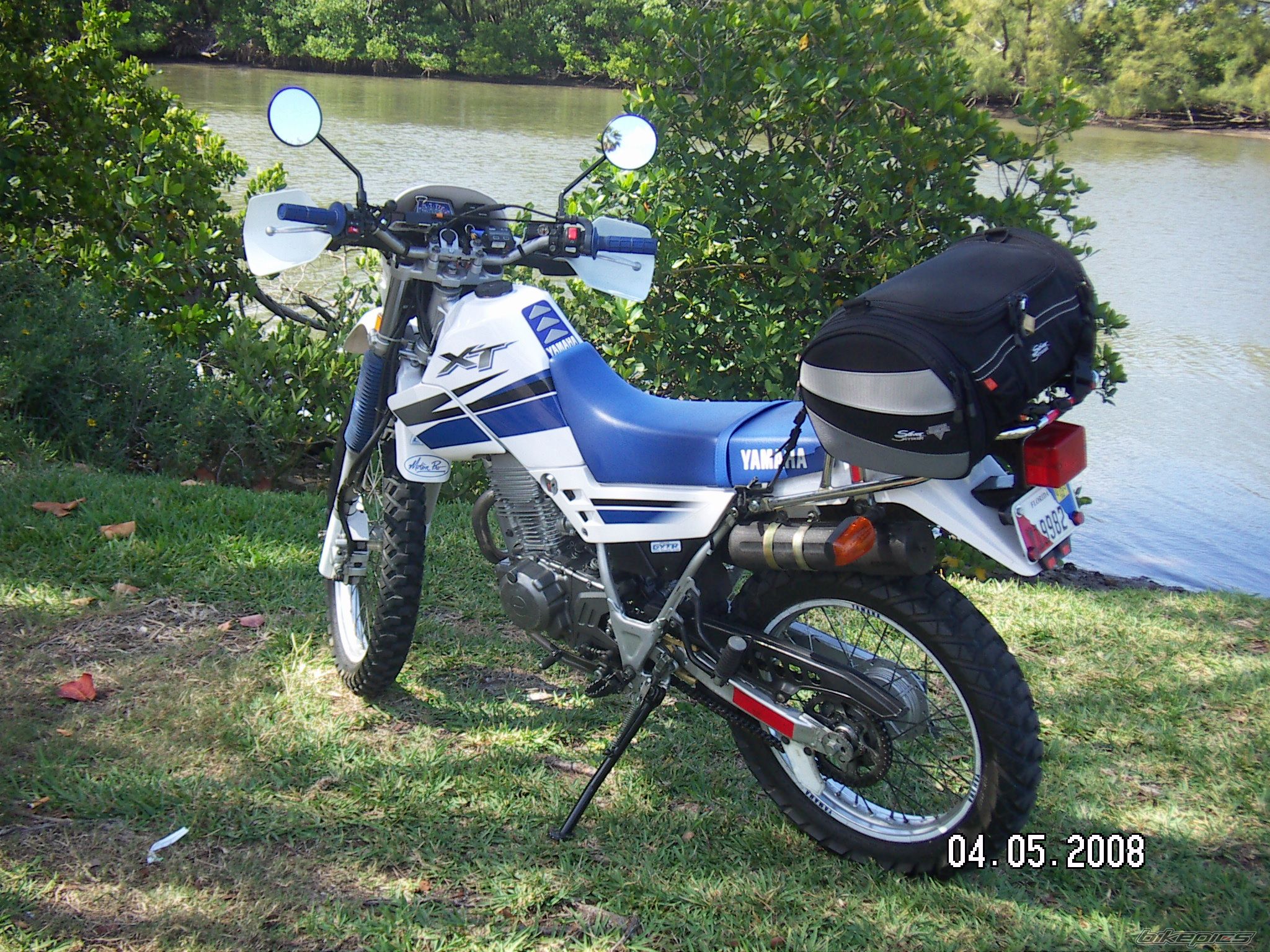 Photo 1244471