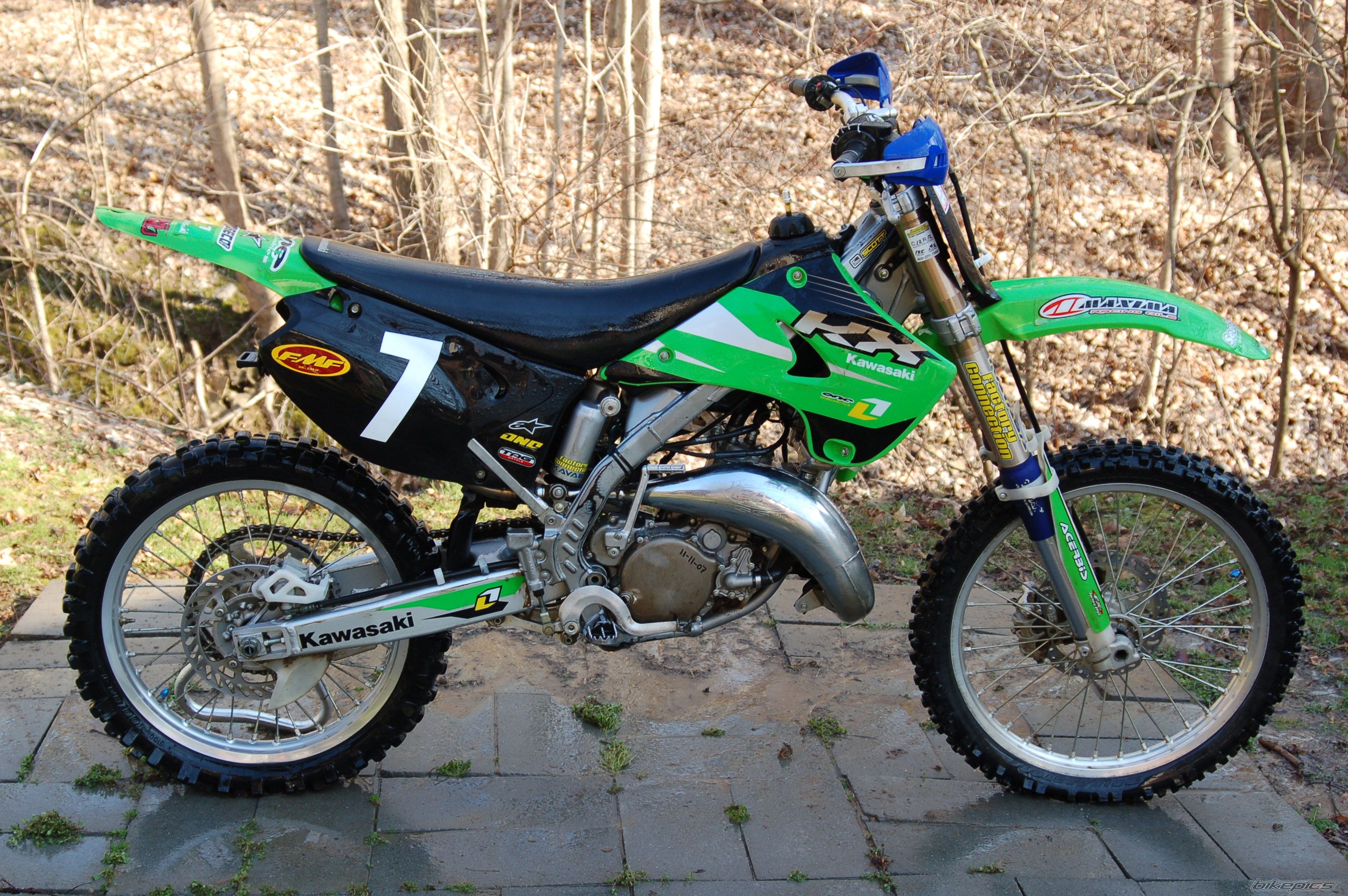 Photo 1244472