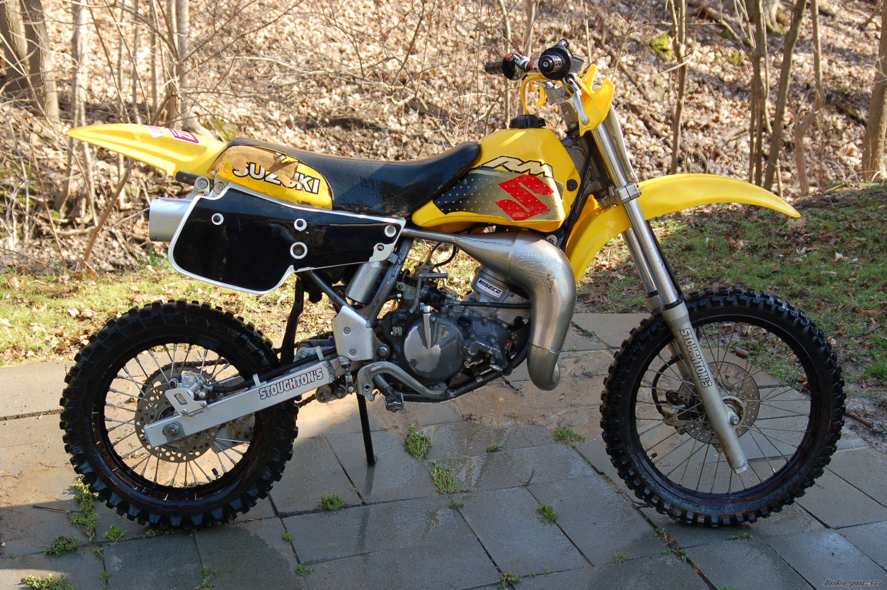 Photo 1244473