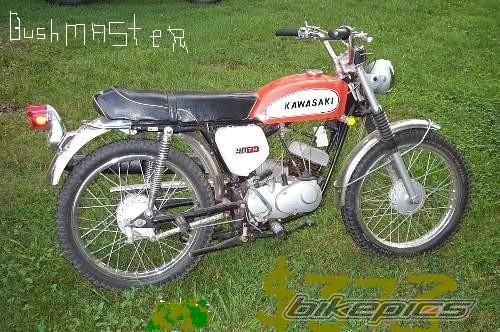 Photo 1244474