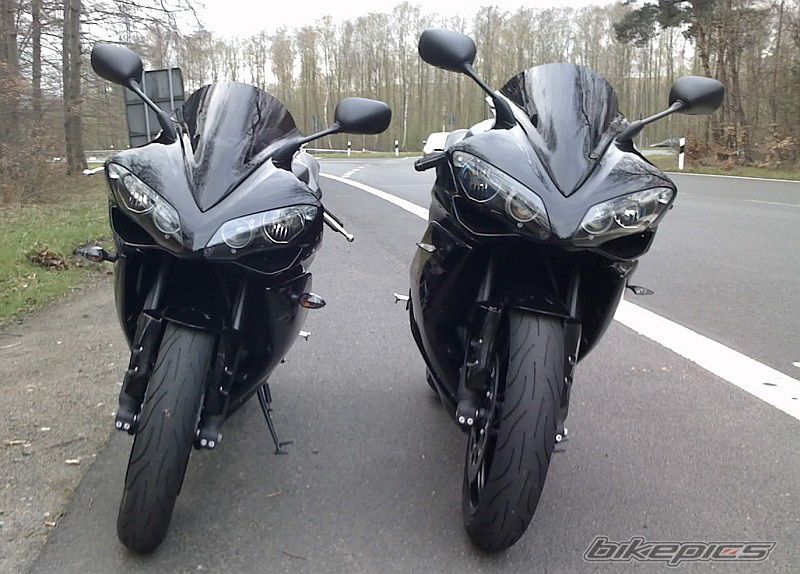 Photo 1244475