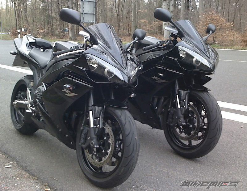 Photo 1244476