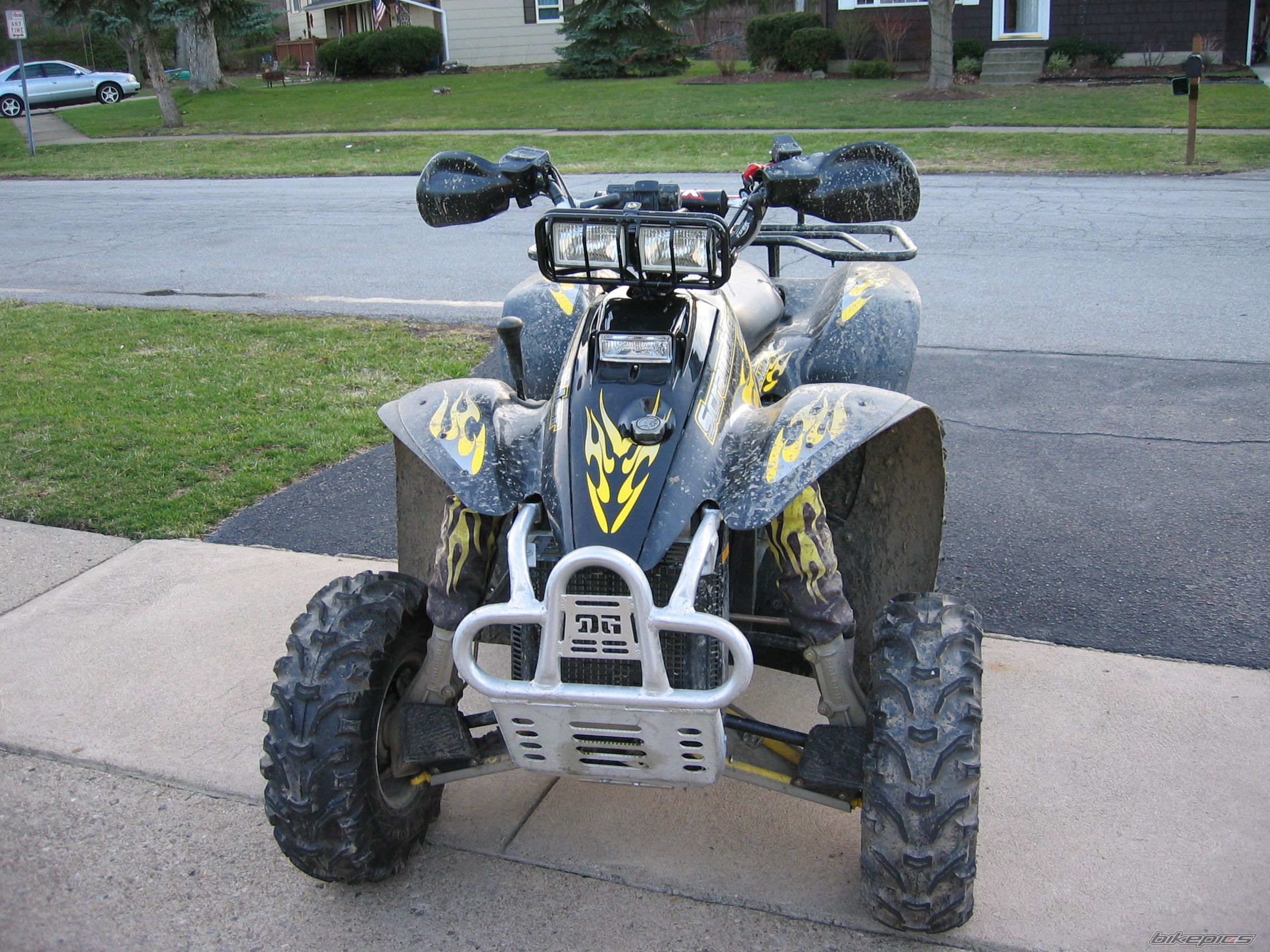 Photo 1244477