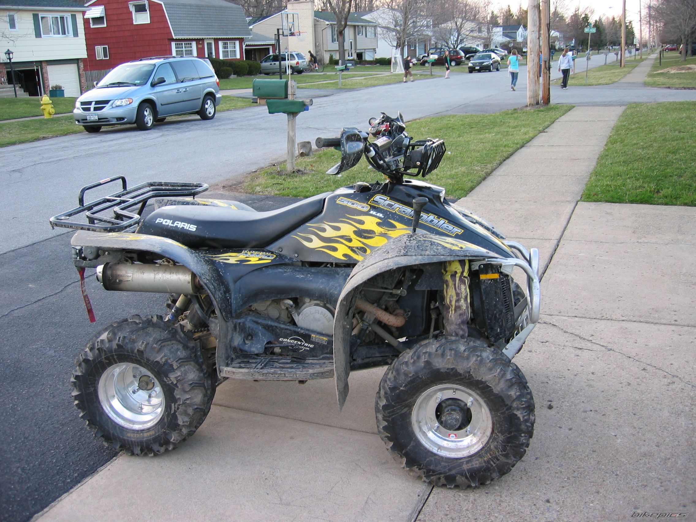 Photo 1244478