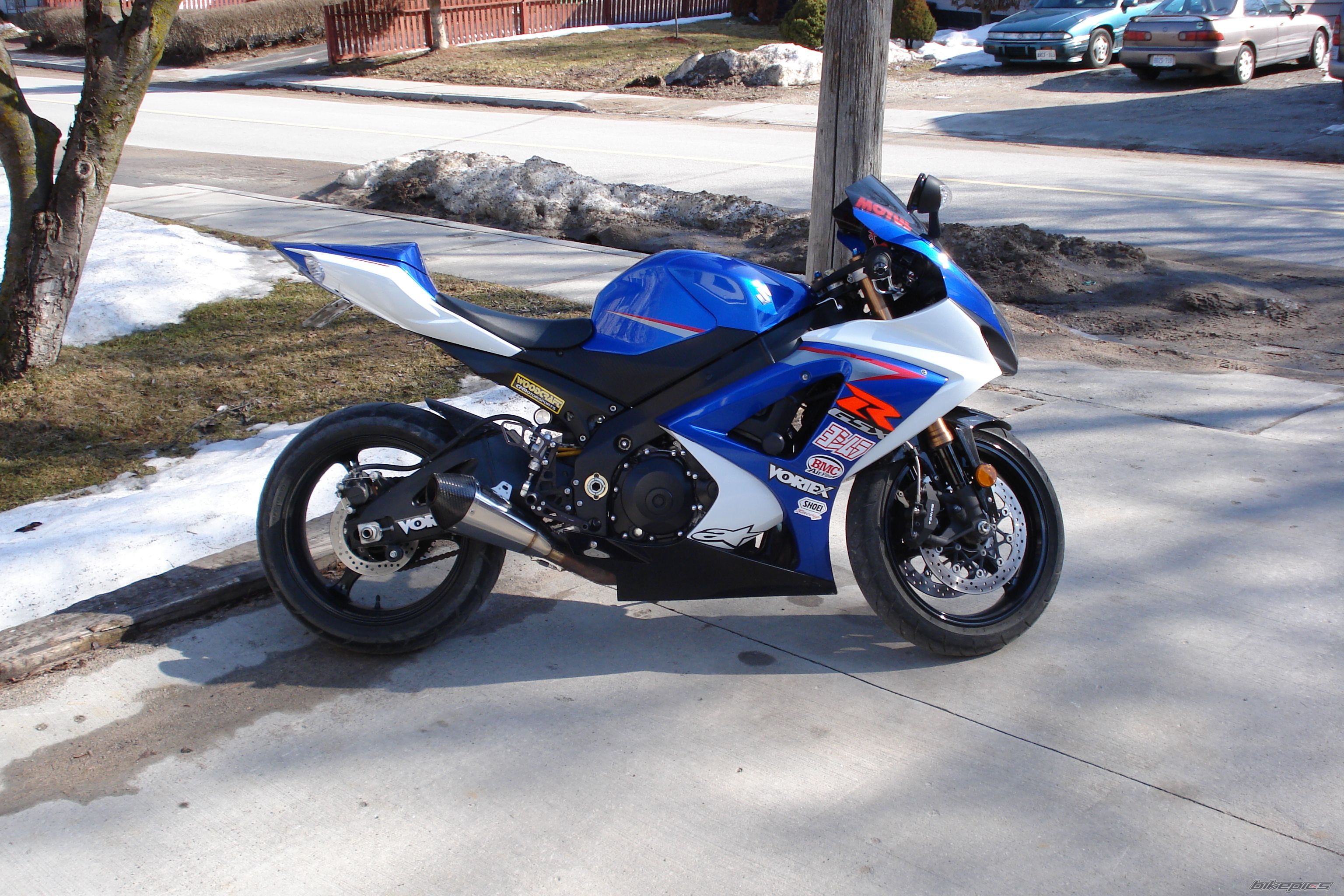 Photo 1244479