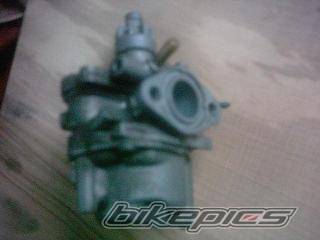 Photo 124448