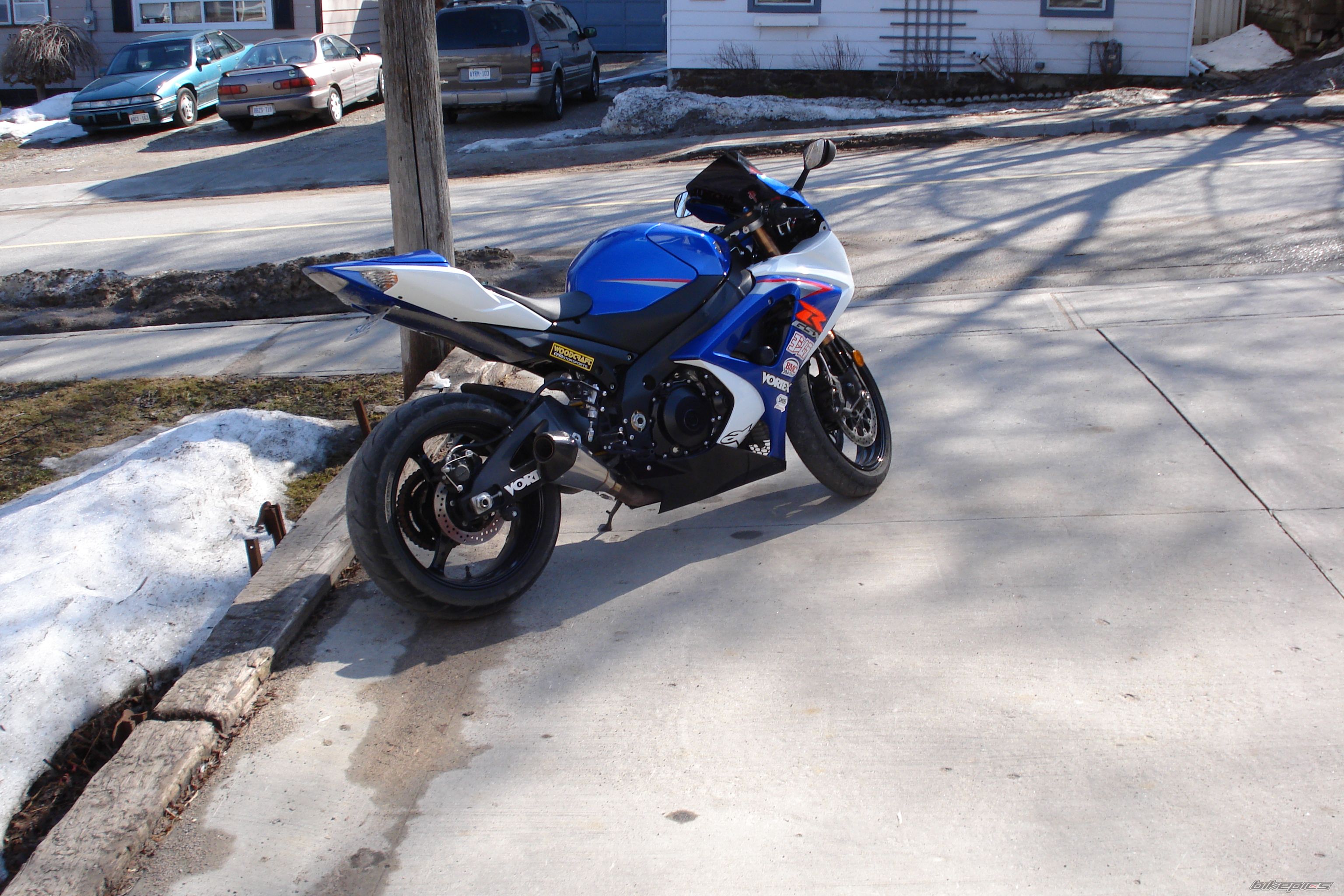 Photo 1244480