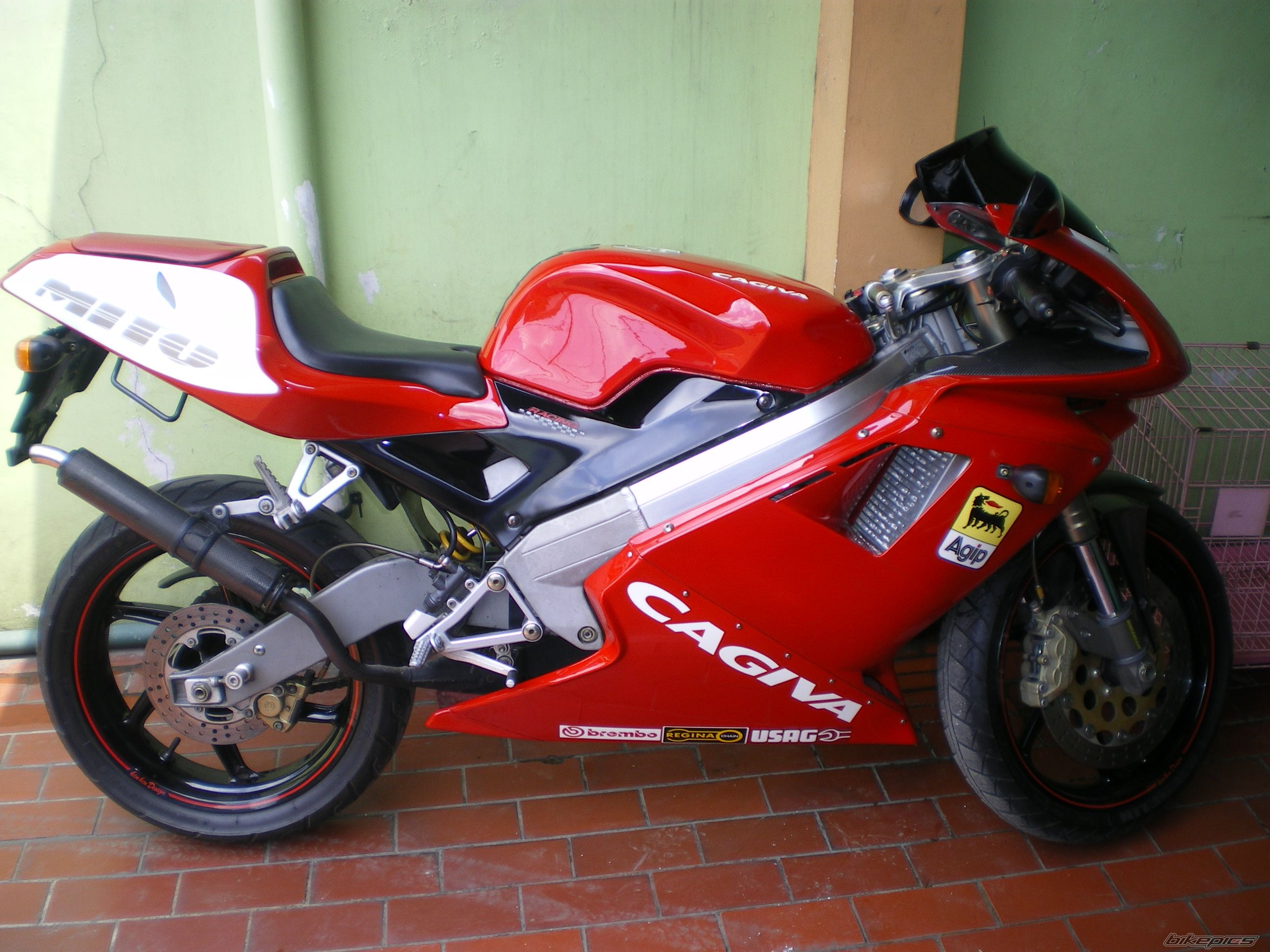 Bike Photo 1244481