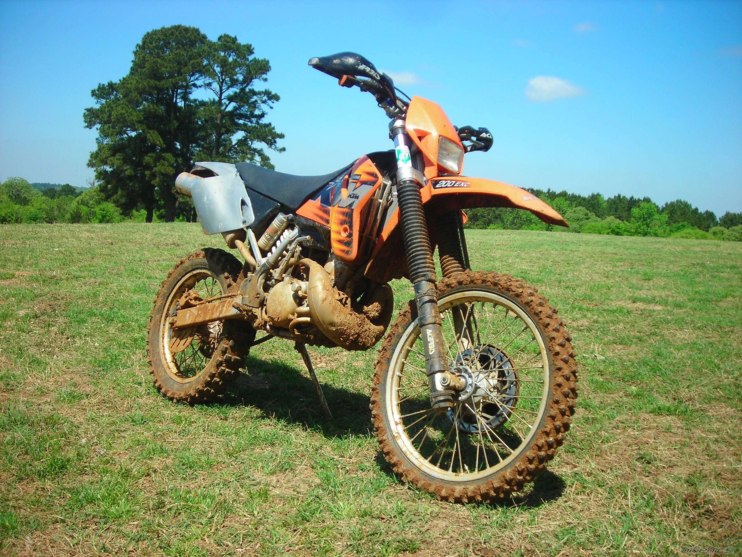 Photo 1244482