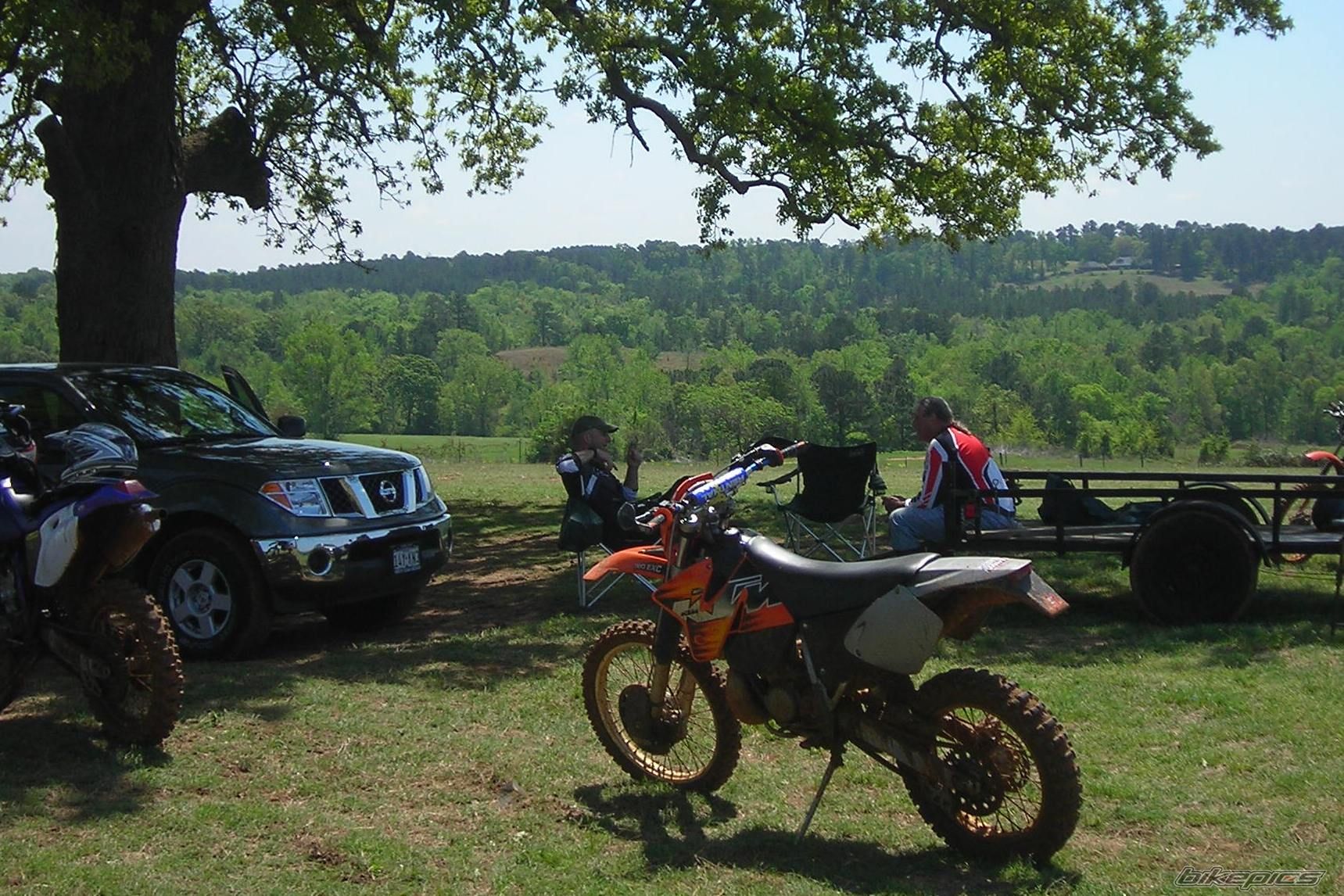 Photo 1244483