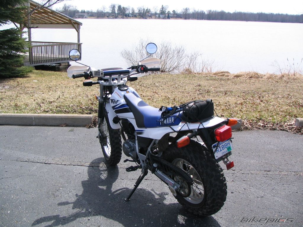 Bike Photo 1244484