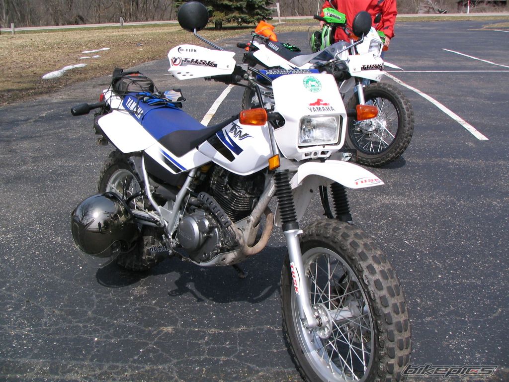 Bike Photo 1244485
