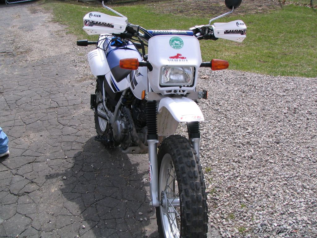 Bike Photo 1244486