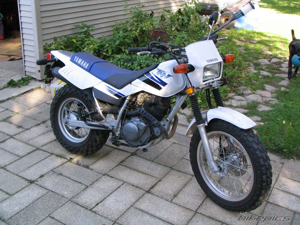 Bike Photo 1244487