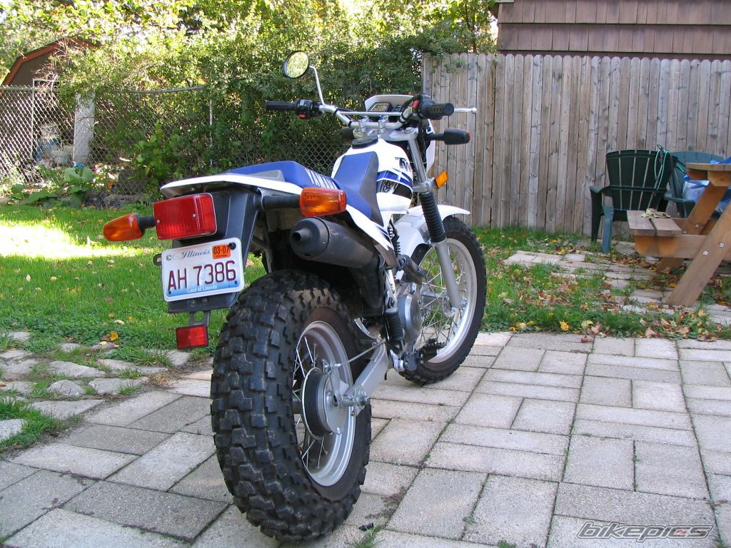 Bike Photo 1244488