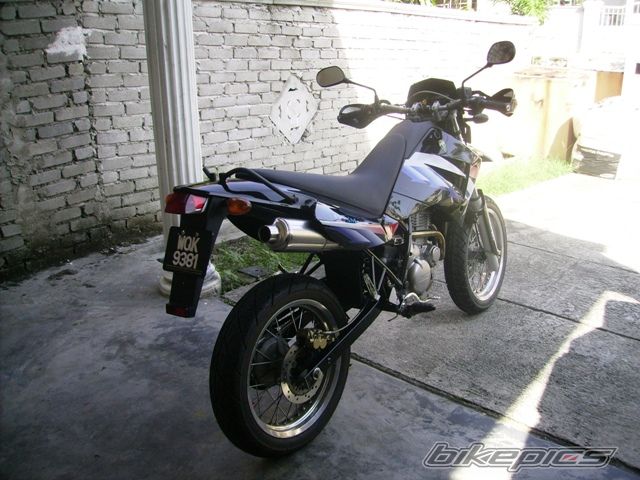 Photo 1244490