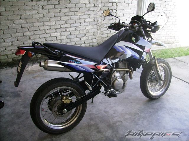 Photo 1244491
