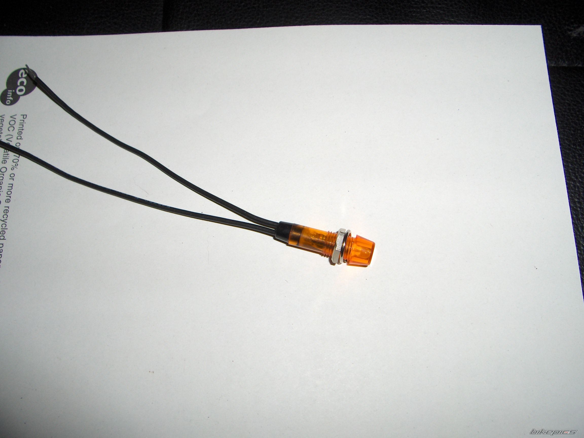 Photo 1244497