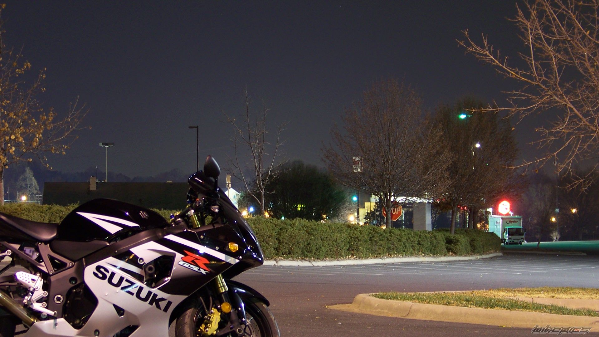 Photo 1244501