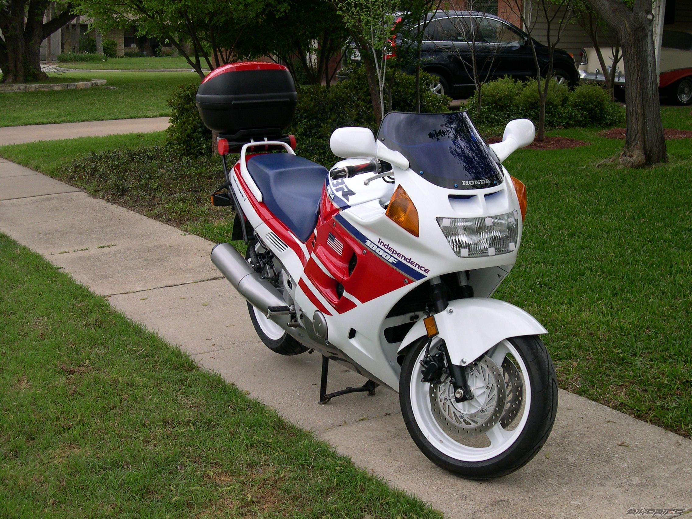 Photo 1244503